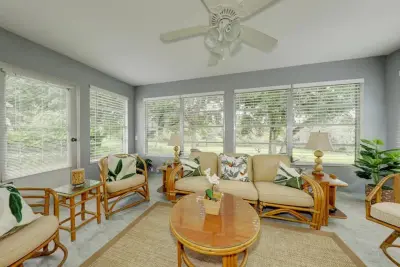 A Designers Touch by Lauren - Interior Design & Decorating in West Jefferson, NC
