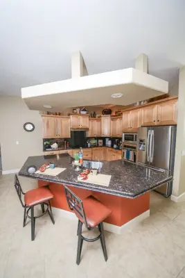 Blackwell Design Consulting - Custom Home Builders in Lake Havasu City, AZ