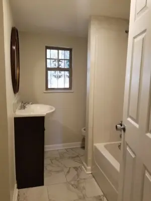 Decorating Dilemmas, LLC - Bathroom Remodeling in Tallahassee, FL