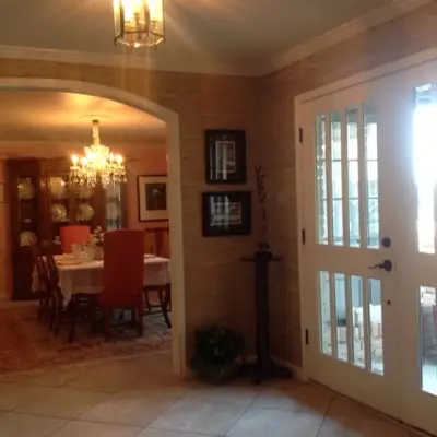 J. D. Carter Interior Design - Window Installation & Replacement in Odessa, TX