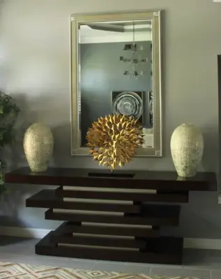 J. D. Carter Interior Design - Window Installation & Replacement in Odessa, TX