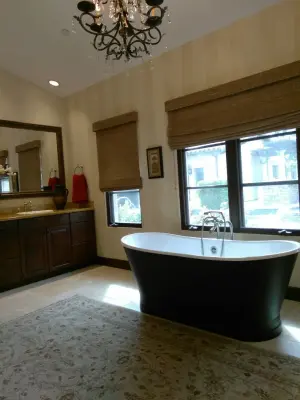 Lisa Dorrough Designs - Kitchen Remodeling in Huntington Beach, CA