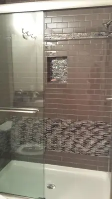 Restroom Initiatives — Interior Design & Decorating project by CLC Designs, LLC