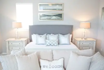Coastal Home Fashions - Window Installation & Replacement in Destin, FL