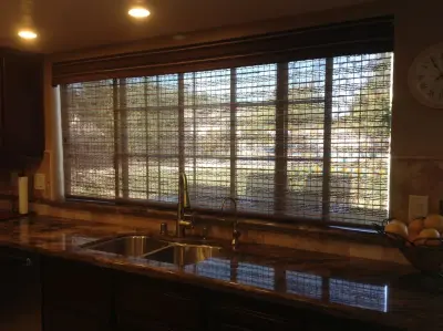 Design Alternatives - Professional Home Organizers in Solvang, CA