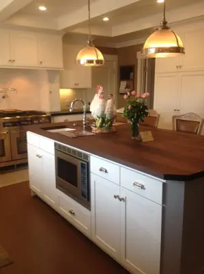 Design Alternatives - Professional Home Organizers in Solvang, CA