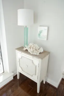 Coastal Home Fashions - Window Installation & Replacement in Destin, FL