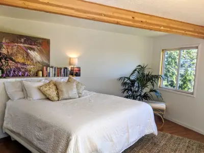 All About The Love - Custom Cabinets & Cabinetry in Mckinleyville, CA