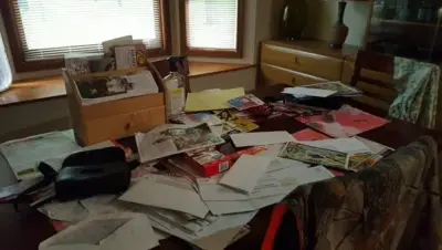 Organized Chi - Professional Home Organizers in La Porte, IN