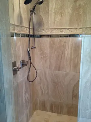 Our Efforts — Interior Design & Decorating project by Alpine Design