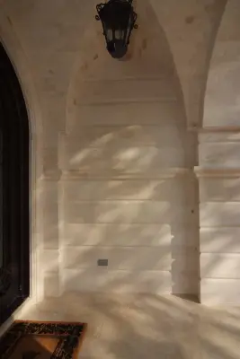 Shellaine's Interior Design - Window Installation & Replacement in Houston, TX