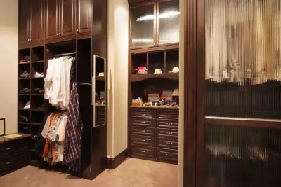 Shellaine's Interior Design - Window Installation & Replacement in Houston, TX