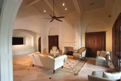 Shellaine's Interior Design - Window Installation & Replacement in Houston, TX