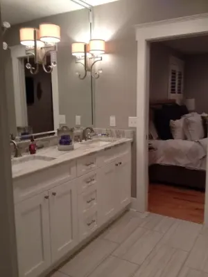 DBT Interiors - Kitchen Remodeling in Lexington, SC