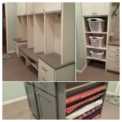 Kay Stevens Custom Designs - Custom Home Builders in Carroll, IA