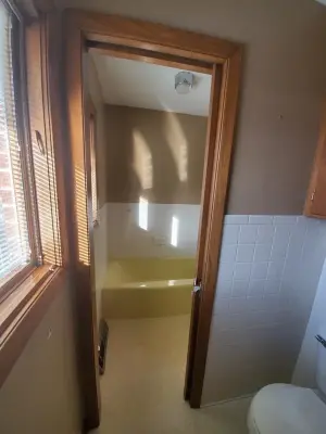 Kay Stevens Custom Designs - Custom Home Builders in Carroll, IA