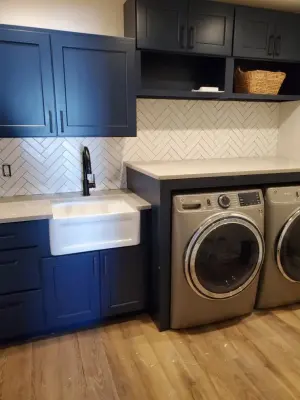 Kay Stevens Custom Designs - Custom Home Builders in Carroll, IA