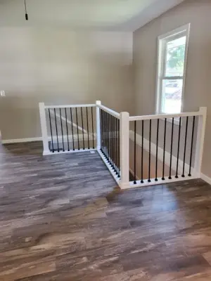 Kay Stevens Custom Designs - Custom Home Builders in Carroll, IA