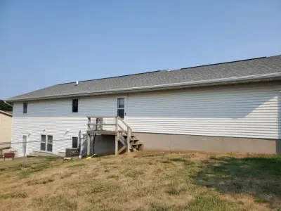 Kay Stevens Custom Designs - Custom Home Builders in Carroll, IA