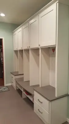 Kay Stevens Custom Designs - Custom Home Builders in Carroll, IA