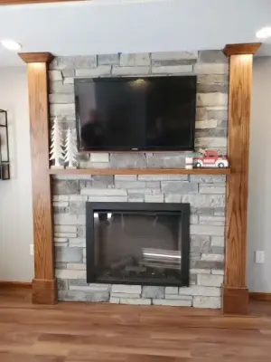 Kay Stevens Custom Designs - Custom Home Builders in Carroll, IA
