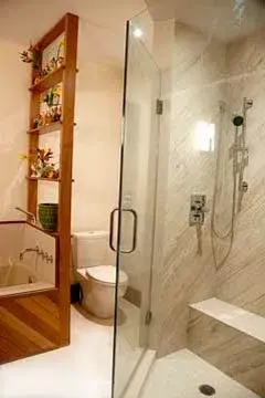 Gail Gross Design and Interiors - Interior Design & Decorating in Brunswick, ME
