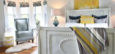 The L&L Design Team - Interior Design & Decorating in Manassas, VA