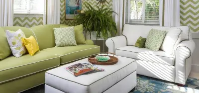 The L&L Design Team - Interior Design & Decorating in Manassas, VA