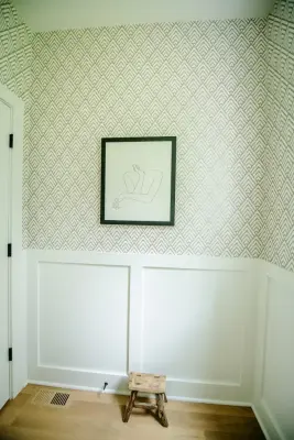 Bishop Design - Interior Design & Decorating in Montgomery, AL