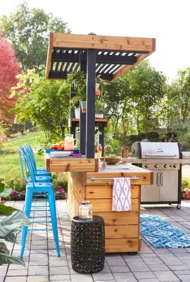 DeGoey Designs - Architectural & Building Design Services in Des Moines, IA