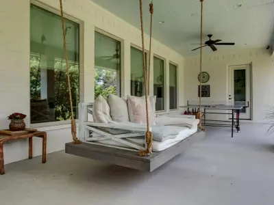 Cw Interiors, LLC - Smart Home & Theater Installers in The Woodlands, TX