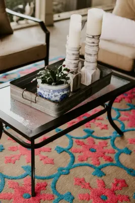 Interiors by EMJ - Interior Design & Decorating in Clarksville, TN