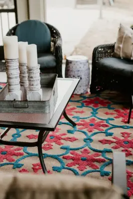 Interiors by EMJ - Interior Design & Decorating in Clarksville, TN
