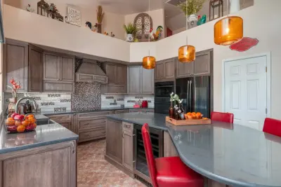 180 Designs LLC - Window Installation & Replacement in Tucson, AZ