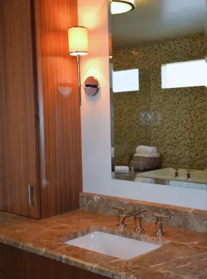 Alpine Design - Interior Design & Decorating in Steamboat Springs, CO