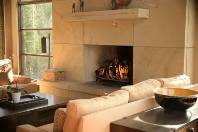 Alpine Design - Interior Design & Decorating in Steamboat Springs, CO