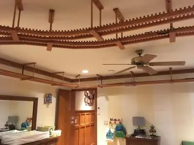 Professional Interiors, Ltd. - Window Installation & Replacement in Exton, PA