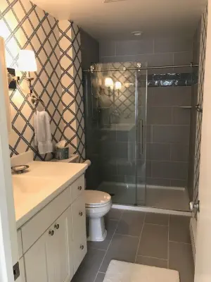 Staged to Sell/Live LLC - Interior Design & Decorating in Glen Arbor, MI