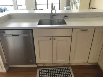 Staged to Sell/Live LLC - Interior Design & Decorating in Glen Arbor, MI