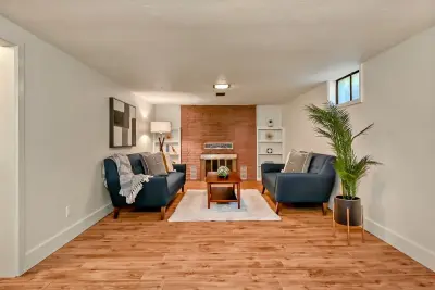 Aisling Designs - Professional Home Organizers in Boise, ID