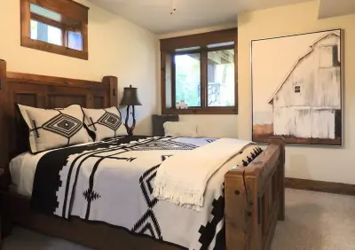 CDR Design, LLC - Professional Home Organizers in Springfield, MO