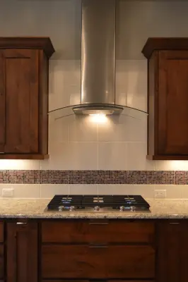 Olinova Design - Professional Home Organizers in Mckinney, TX