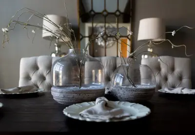 Sweet Home Designs - Interior Design & Decorating in Birmingham, AL