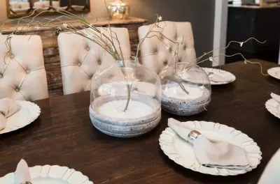 Paganelli Project — Interior Design & Decorating project by Sweet Home Designs