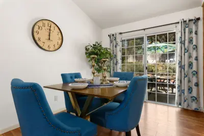 Page Preparation Initiative — Interior Design & Decorating project by Staging Divas LLC