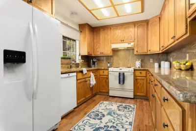 Staging Divas LLC - Architectural & Building Design Services in Lake Ozark, MO