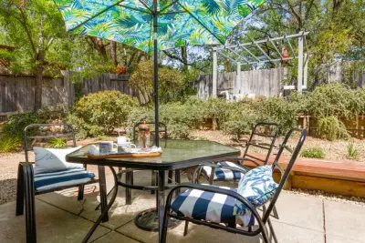 Staging Divas LLC - Architectural & Building Design Services in Lake Ozark, MO
