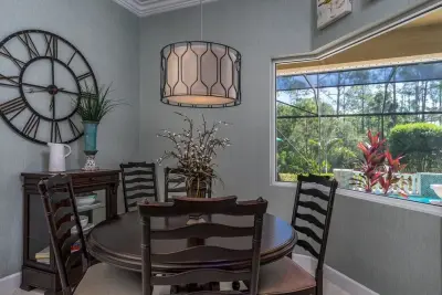 Lifestyle Interiors - Kitchen Remodeling in Hendersonville, TN