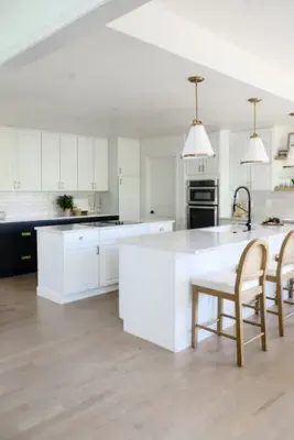 Katie Becker Design - Interior Design & Decorating in Highlands Ranch, CO