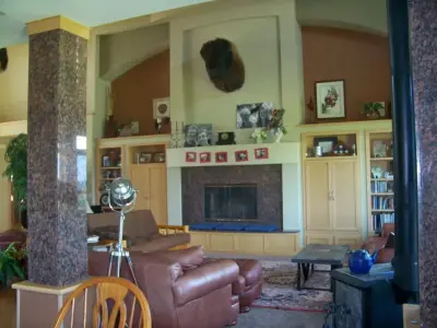 Lynley Rae Interiors - Interior Design & Decorating in Watertown, WI